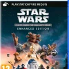 STAR WARS Tales from the Galaxy's Edge Enhanced Edition PS5 (PSVR2)^PERP GAMES Clearance