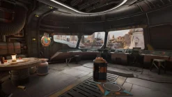 STAR WARS Tales from the Galaxy's Edge Enhanced Edition PS5 (PSVR2)^PERP GAMES Clearance