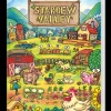 Stardew Valley Switch^FANGAMER Fashion