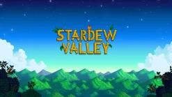 Stardew Valley Switch^FANGAMER Fashion