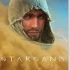 StarSand Nintendo SWITCH^Funbox Discount