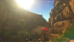 StarSand Nintendo SWITCH^Funbox Discount