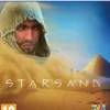 StarSand PS5^Funbox Best
