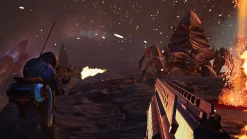 Starship Troopers Extermination PS5^Offworld Cheap
