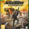 Starship Troopers Extermination Xbox Series X^Offworld Shop