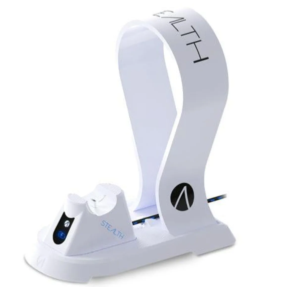 Station de charge J SP-C60 V pour Casque de gaming PS5^Stealth Best Sale