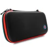 Premium Travel Case pour Nintendo Switch & Switch Lite (Etui de voyage)^Stealth Sale