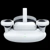 Store & Charge Station for PSVR2^Stealth Cheap