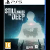 Still Wakes the Deep PS5^Sumo Digital Best Sale