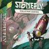 Stonefly Collector's Edition PS4^TESURA Best Sale