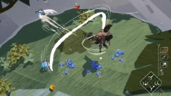 Stonefly Collector's Edition Nintendo SWITCH^TESURA Flash Sale