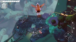 Stonefly Nintendo SWITCH^TESURA Outlet