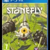 Stonefly PS4^TESURA Best