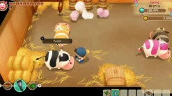 Story of Seasons : Friends of Mineral Town Xbox Series X / Xbox One^MARVELOUS Best