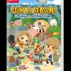 Story of Seasons : Pioneers of Olive Town Nintendo SWITCH^MARVELOUS New