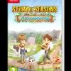 Story of Seasons: A Wonderful Life Nintendo SWITCH^MARVELOUS Shop