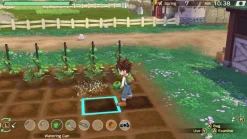 Story of Seasons: A Wonderful Life Edition Limitée PS5^MARVELOUS Cheap