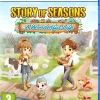 Story of Seasons: A Wonderful Life PS5^MARVELOUS Shop