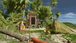 Stranded Deep Nintendo SWITCH^Beam Team Discount