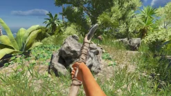 Stranded Deep Nintendo SWITCH^Beam Team Discount