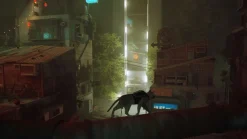 Stray PS4^SKYBOUND Best