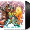 Streets Of Rage 4 Original Soundtrack - Black^Brave Wave Best