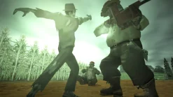 Stubbs the Zombie Nintendo SWITCH^THQ NORDIC GAMES Outlet