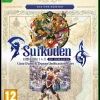 Suikoden 1 & 2 HD Remaster Day One Edition Xbox Series X^KONAMI Outlet