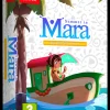 Summer In Mara Collector's Edition Nintendo SWITCH^SELECTA PLAY Hot