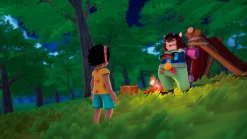 Summer In Mara Collector's Edition PS4^SELECTA PLAY Flash Sale