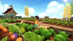 Summer In Mara Collector's Edition PS4^SELECTA PLAY Flash Sale