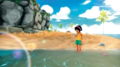 Summer In Mara Collector's Edition PS4^SELECTA PLAY Flash Sale