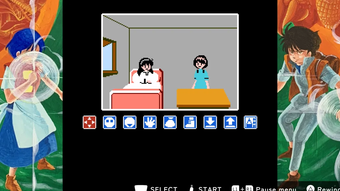Sunsoft is Back ! Retro Game Selection PS5^Red Art Games Shop