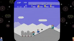 Sunsoft is Back ! Retro Game Selection PS5^Red Art Games Shop