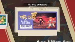 Sunsoft is Back ! Retro Game Selection PS5^Red Art Games Shop