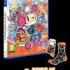 Super Bomberman R 2 PS4 + Bonus^KONAMI Outlet