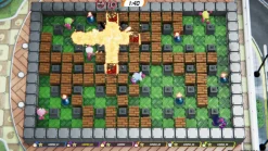 Super Bomberman R 2 PS4 + Bonus^KONAMI Outlet