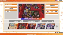 Super Bomberman R 2 PS4 + Bonus^KONAMI Outlet