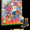 Super Bomberman R 2 Xbox Series X / Xbox One + Bonus^KONAMI Hot