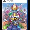 Super Crazy Rhythm Castle PS5^KONAMI Outlet