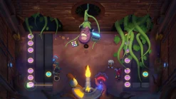Super Crazy Rhythm Castle PS5^KONAMI Outlet