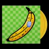 Super Monkey Ball: Banana Mania Vinyle - 2LP^iam8bit Cheap