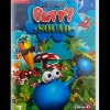 Super Putty Squad Nintendo SWITCH (Code de téléchargement)^PLAY IT Cheap