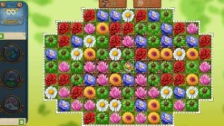 Super Puzzle Pack 2 + 1 Nintendo SWITCH^MINDSCAPE Cheap