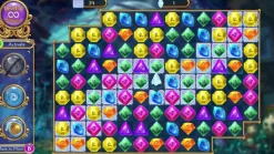 Super Puzzle Pack 2 + 1 Nintendo SWITCH^MINDSCAPE Cheap