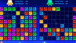 Super Puzzle Pack Switch^MINDSCAPE Hot
