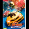 Super Toy Cars 2 Ultimate Racing Nintendo SWITCH^SELECTA PLAY Flash Sale