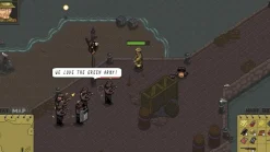Super Trench Attack! Switch Just Limited^PixelHeart Flash Sale