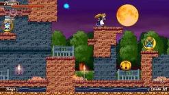 Super Zangyura PS4^Red Art Games Clearance