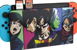 Switch Cover Dragon Ball Super Switch^FR-TEC Cheap